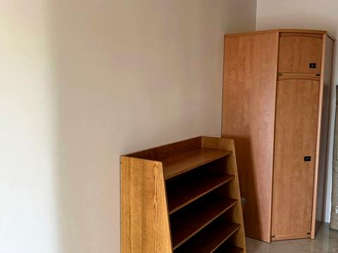 квартира за адресою Незалежності вул., 8в