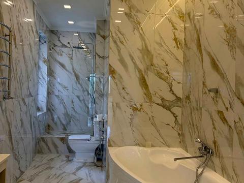 квартира за адресою Незалежності вул., 8в