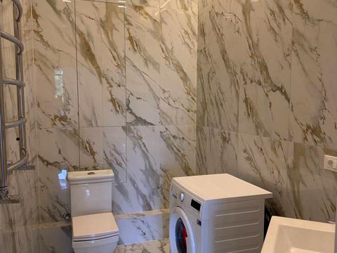 квартира за адресою Незалежності вул., 8в