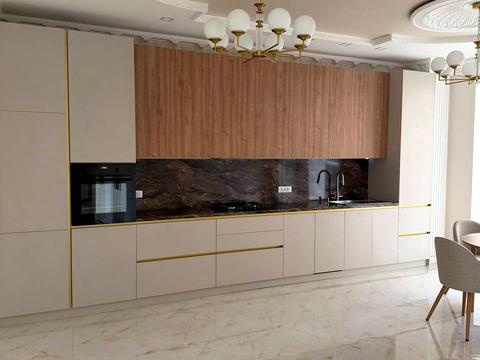 квартира за адресою Незалежності вул., 8в
