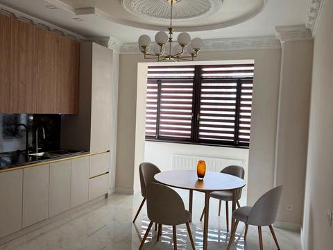квартира за адресою Незалежності вул., 8в