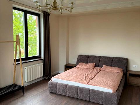 квартира за адресою Незалежності вул., 8в