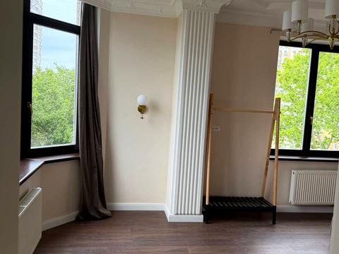 квартира за адресою Незалежності вул., 8в