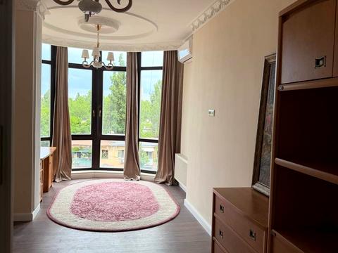 квартира за адресою Незалежності вул., 8в