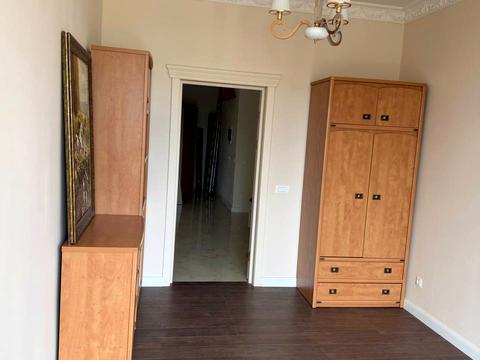 квартира за адресою Незалежності вул., 8в