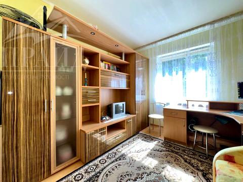 квартира за адресою Іллінська вул. (Червоногвардійська), 55-В