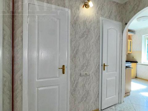 квартира за адресою Іллінська вул. (Червоногвардійська), 55-В