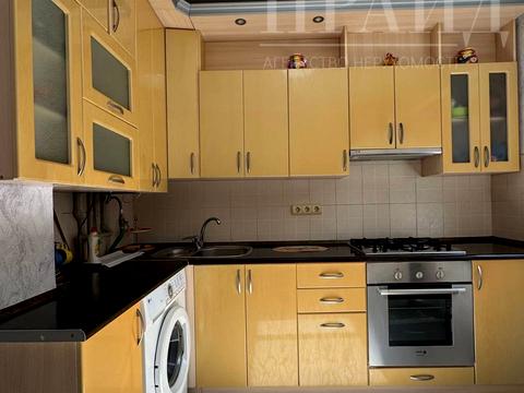 квартира за адресою Іллінська вул. (Червоногвардійська), 55-В