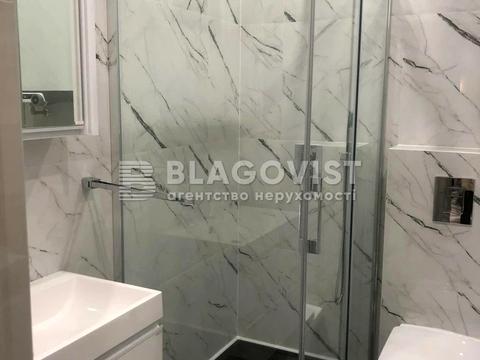 квартира по адресу Сапёрное Поле ул., 5-А