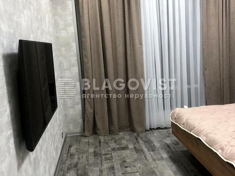 квартира по адресу Сапёрное Поле ул., 5-А