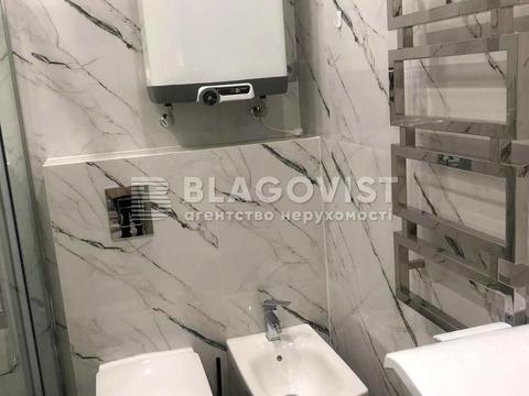 квартира по адресу Сапёрное Поле ул., 5-А