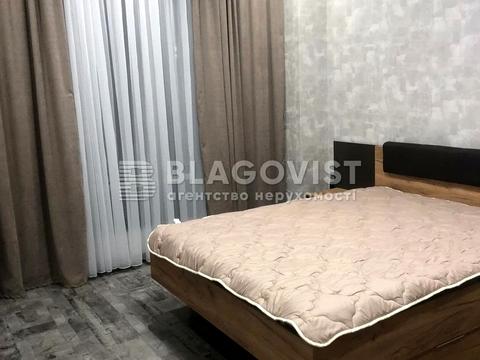 квартира по адресу Сапёрное Поле ул., 5-А