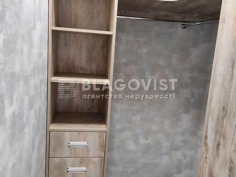 квартира по адресу Сапёрное Поле ул., 5-А