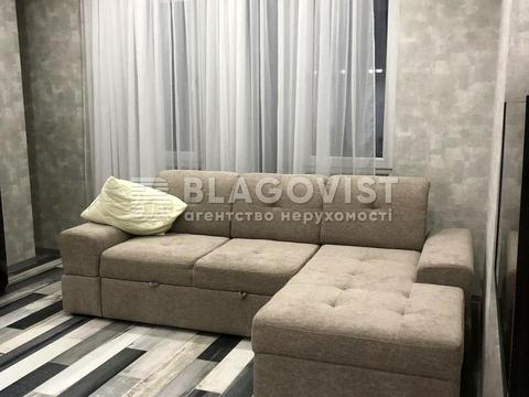 квартира по адресу Сапёрное Поле ул., 5-А
