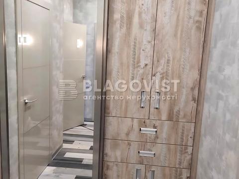квартира по адресу Сапёрное Поле ул., 5-А