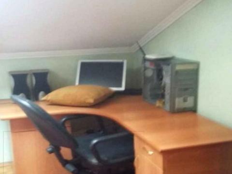 квартира по адресу Котляревского ул., 12-А