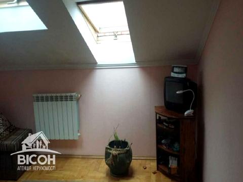 квартира по адресу Котляревского ул., 12-А