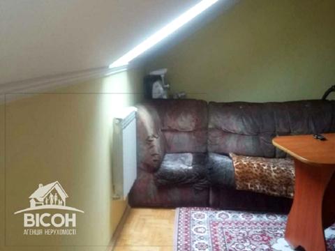 квартира по адресу Котляревского ул., 12-А