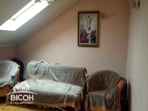 квартира по адресу Котляревского ул., 12-А