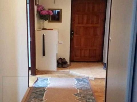 квартира по адресу Котляревского ул., 12-А