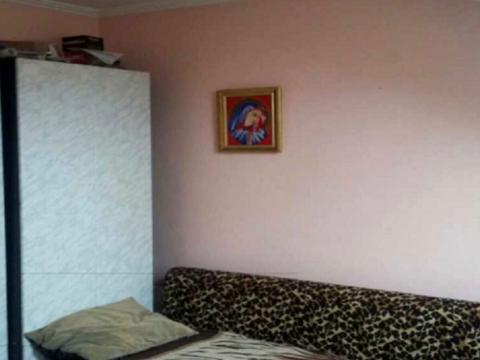квартира по адресу Котляревского ул., 12-А