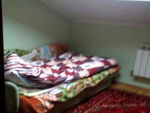 квартира по адресу Котляревского ул., 12-А