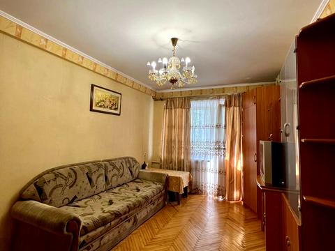 квартира за адресою Новогоспітальна вул. (Щорса пров.), 5