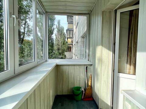 квартира за адресою Новогоспітальна вул. (Щорса пров.), 5