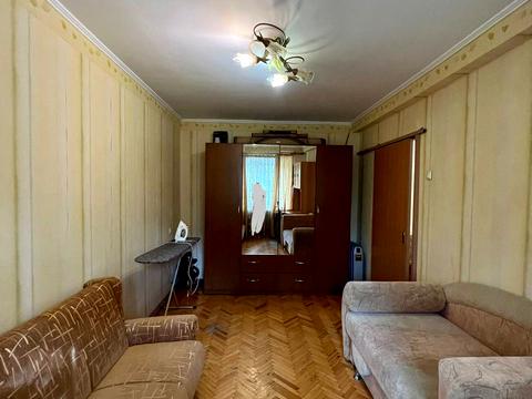 квартира за адресою Новогоспітальна вул. (Щорса пров.), 5