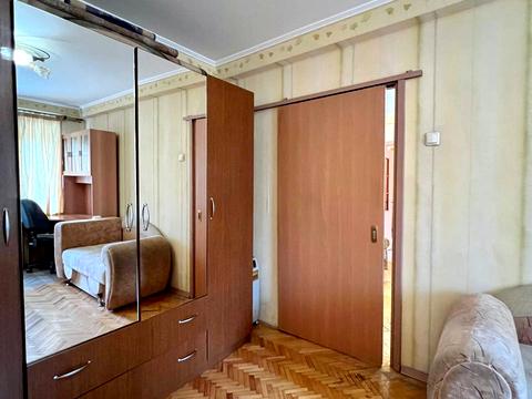 квартира за адресою Новогоспітальна вул. (Щорса пров.), 5