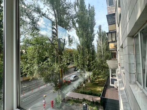 квартира за адресою Новогоспітальна вул. (Щорса пров.), 5