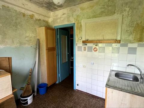 квартира за адресою Ентузіастів вул., 7/3