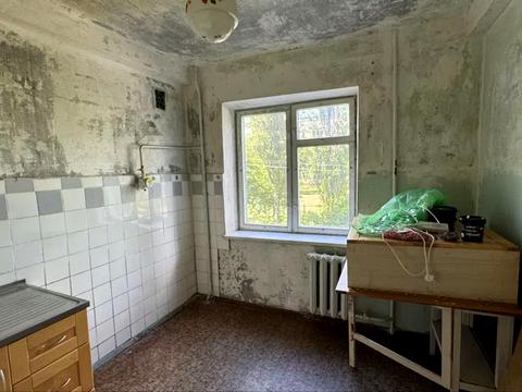 квартира за адресою Ентузіастів вул., 7/3
