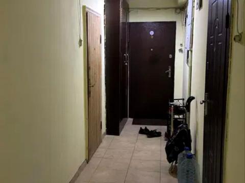 квартира за адресою Ентузіастів вул., 7/3
