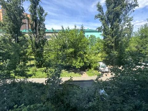 квартира за адресою Ентузіастів вул., 7/3