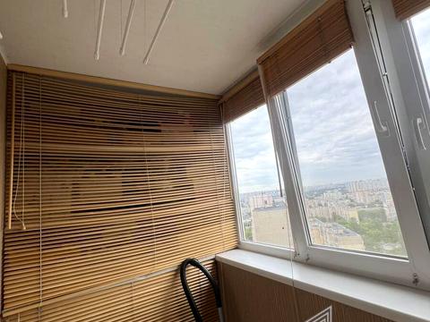 квартира по адресу Правды просп. (Правды), 19/3