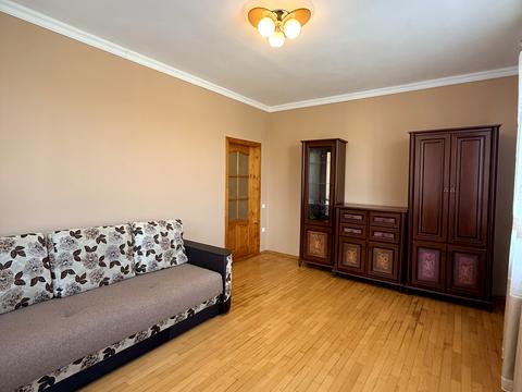 квартира за адресою Угорницька вул., 10а