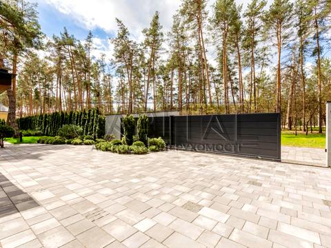 будинок за адресою Весняна