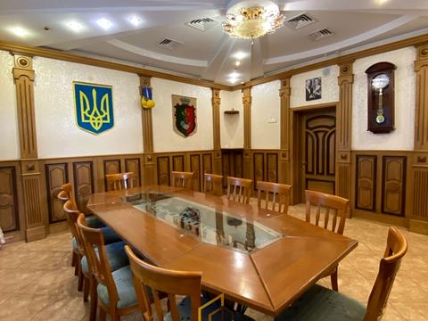 комерційна за адресою Кривий Ріг, Романа Шухевича вул. (Мусоргського), 19Б