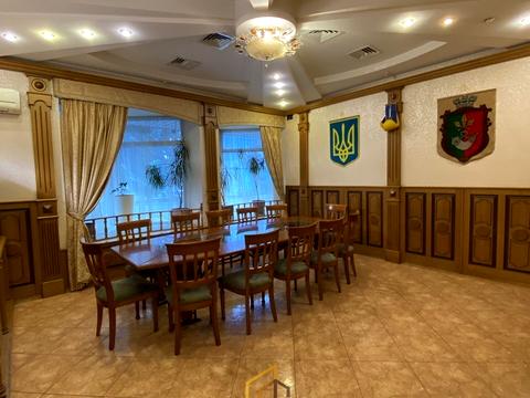 комерційна за адресою Кривий Ріг, Романа Шухевича вул. (Мусоргського), 19Б