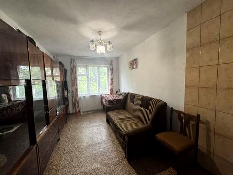 будинок за адресою Берізки