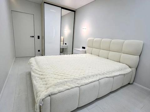квартира по адресу Флотская ул., 10-Б
