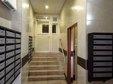 квартира за адресою Костанді вул., 162/1