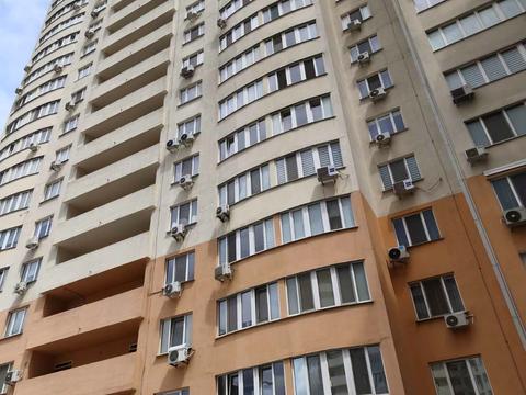 квартира за адресою Костанді вул., 162/1