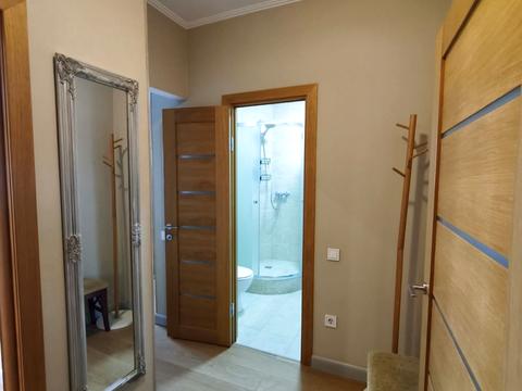 квартира за адресою Костанді вул., 162/1
