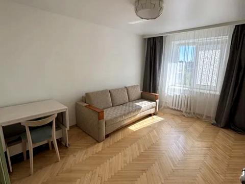квартира по адресу Любинская ул., 4