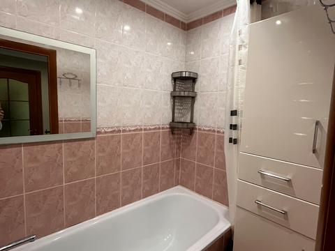 квартира за адресою Оболонський просп., 14-Е