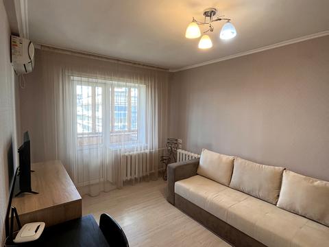 квартира за адресою Оболонський просп., 14-Е
