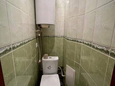 квартира за адресою Оболонський просп., 14-Е