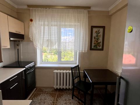 квартира за адресою Оболонський просп., 14-Е